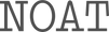 NOAT: Actual Use Study